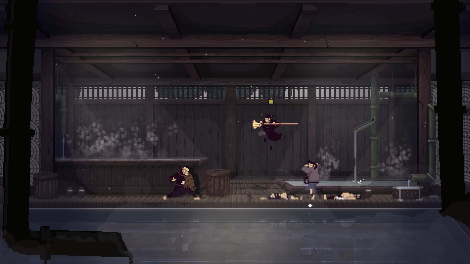 视觉数据6